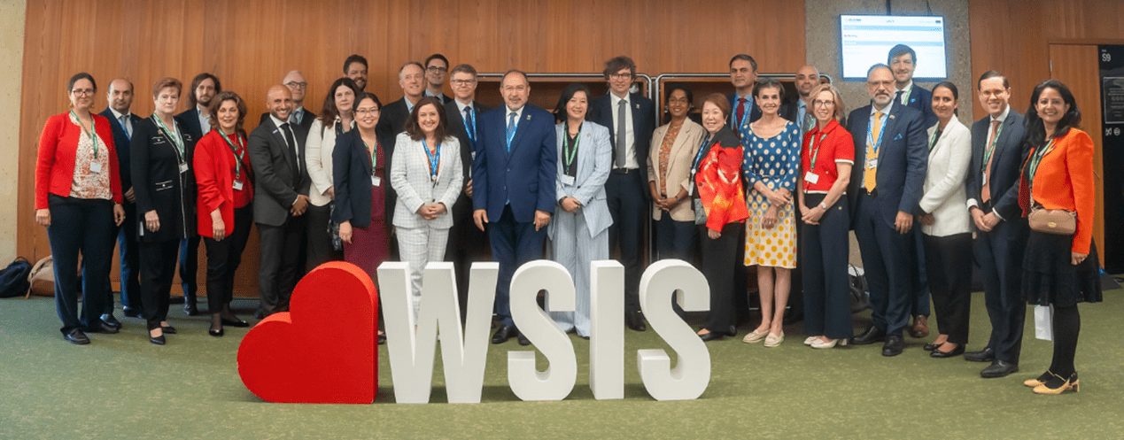 Twenty-first Meeting