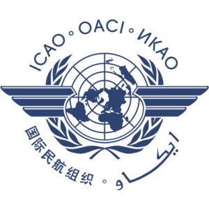 ICAO