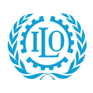 ILO