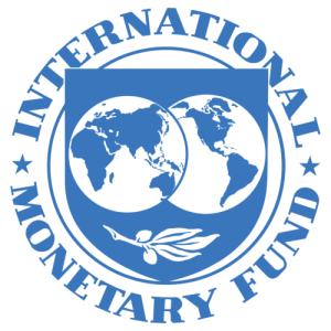 IMF