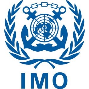 IMO