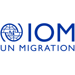 IOM