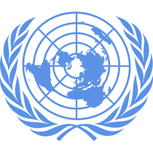 UN