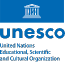 unesco.png